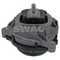 Poduszka silnika do BMW, 20 94 5583, SWAG Autoteile GmbH w ofercie sklepu e-autoparts.pl 